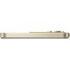 Смартфон realme Note 70 4/128 Beach Gold