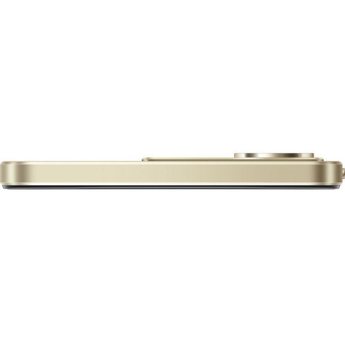 Смартфон realme Note 70 4/128 Beach Gold