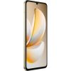 Смартфон realme Note 70 4/128 Beach Gold