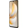 Смартфон realme Note 70 4/128 Beach Gold