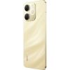 Смартфон realme Note 70 4/128 Beach Gold