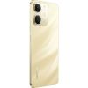 Смартфон realme Note 70 4/128 Beach Gold