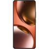 Смартфон realme GT 7T 12/512 IceSense Black