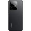 Смартфон realme GT 7T 12/512 IceSense Black