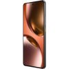 Смартфон realme GT 7T 12/512 IceSense Black