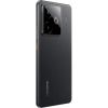 Смартфон realme GT 7T 12/512 IceSense Black