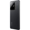 Смартфон realme GT 7T 12/512 IceSense Black