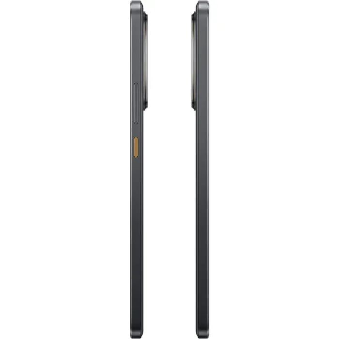 Смартфон realme GT 7T 12/512 IceSense Black
