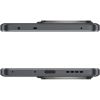 Смартфон realme GT 7T 12/512 IceSense Black
