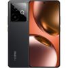 Смартфон realme GT 7T 12/256 IceSense Black
