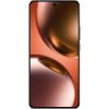 Смартфон realme GT 7T 12/256 IceSense Black