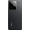 Смартфон realme GT 7T 12/256 IceSense Black