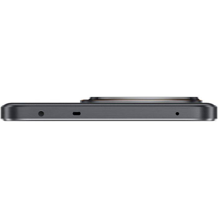 Смартфон realme GT 7T 12/256 IceSense Black