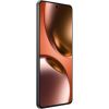 Смартфон realme GT 7T 12/256 IceSense Black
