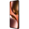 Смартфон realme GT 7T 12/256 IceSense Black