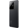 Смартфон realme GT 7T 12/256 IceSense Black