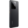 Смартфон realme GT 7T 12/256 IceSense Black