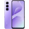 Смартфон Infinix Hot 60i 8/256 Soul Eye Purple