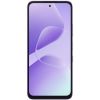 Смартфон Infinix Hot 60i 8/256 Soul Eye Purple