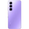Смартфон Infinix Hot 60i 8/256 Soul Eye Purple