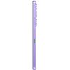 Смартфон Infinix Hot 60i 8/256 Soul Eye Purple