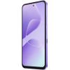 Смартфон Infinix Hot 60i 8/256 Soul Eye Purple