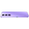 Смартфон Infinix Hot 60i 8/256 Soul Eye Purple
