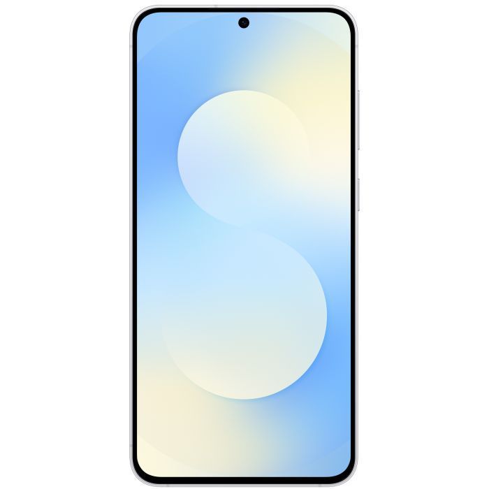 Смартфон Samsung Galaxy S25 FE 8/256 Icyblue