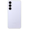 Смартфон Samsung Galaxy S25 FE 8/256 Icyblue