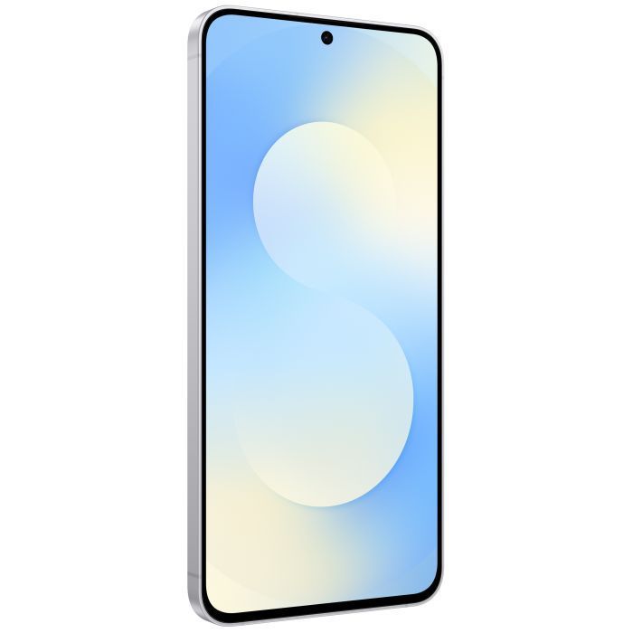 Смартфон Samsung Galaxy S25 FE 8/256 Icyblue