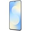 Смартфон Samsung Galaxy S25 FE 8/256 Icyblue