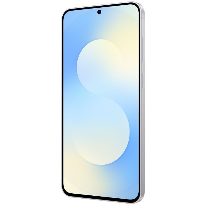 Смартфон Samsung Galaxy S25 FE 8/256 Icyblue