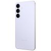 Смартфон Samsung Galaxy S25 FE 8/256 Icyblue