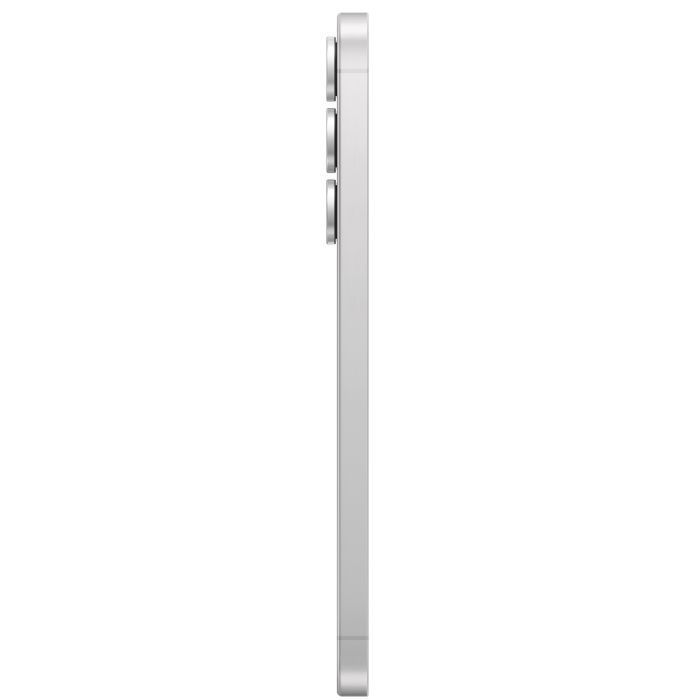 Смартфон Samsung Galaxy S25 FE 8/256 Icyblue