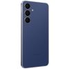 Смартфон Samsung Galaxy S25 FE 8/256 Navy