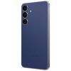 Смартфон Samsung Galaxy S25 FE 8/256 Navy