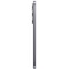 Смартфон Samsung Galaxy S25 FE 8/256 Navy