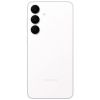 Смартфон Samsung Galaxy S25 FE 8/256 White
