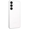 Смартфон Samsung Galaxy S25 FE 8/256 White