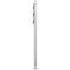 Смартфон Samsung Galaxy S25 FE 8/256 White