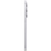 Смартфон Samsung Galaxy S25 FE 8/256 White