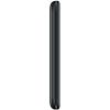 Мобільний телефон 2E E280 2025 Black