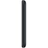 Мобільний телефон 2E E280 2025 Black