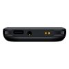 Мобільний телефон 2E E280 2025 Black