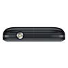 Мобільний телефон 2E E280 2025 Black