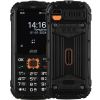 Мобільний телефон 2E R240 2025 Black