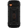 Мобільний телефон 2E R240 2025 Black