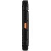 Мобільний телефон 2E R240 2025 Black
