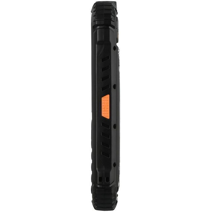 Мобільний телефон 2E R240 2025 Black