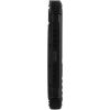 Мобільний телефон 2E R240 2025 Black